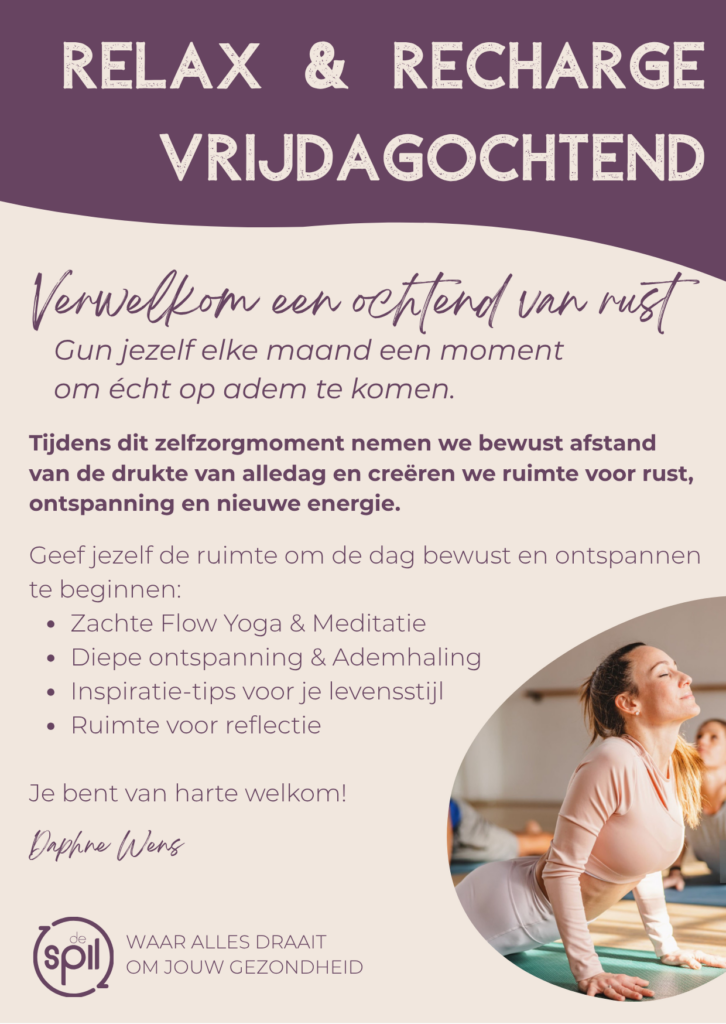 relax-and-recharge-web-flyer