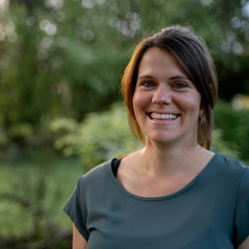 charissa-hollanders