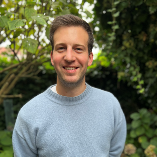 foto koen dielens